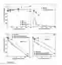 Fig. 10 - Amphiphilic polymers and methods of use thereof