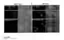 Fig. 12 - Amphiphilic polymers and methods of use thereof