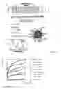 Fig. 13 - Amphiphilic polymers and methods of use thereof