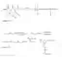 Fig. 18 - Amphiphilic polymers and methods of use thereof