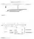 Fig. 19 - Amphiphilic polymers and methods of use thereof