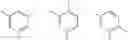 Fig. 20 - Amphiphilic polymers and methods of use thereof