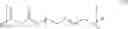 Fig. 22 - Amphiphilic polymers and methods of use thereof
