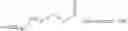 Fig. 28 - Amphiphilic polymers and methods of use thereof