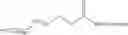 Fig. 32 - Amphiphilic polymers and methods of use thereof