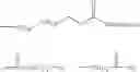 Fig. 35 - Amphiphilic polymers and methods of use thereof