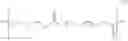 Fig. 42 - Amphiphilic polymers and methods of use thereof