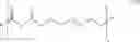 Fig. 46 - Amphiphilic polymers and methods of use thereof