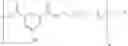 Fig. 51 - Amphiphilic polymers and methods of use thereof