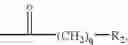 Fig. 56 - Amphiphilic polymers and methods of use thereof