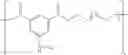 Fig. 59 - Amphiphilic polymers and methods of use thereof