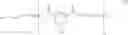 Fig. 64 - Amphiphilic polymers and methods of use thereof
