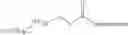 Fig. 65 - Amphiphilic polymers and methods of use thereof