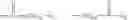 Fig. 66 - Amphiphilic polymers and methods of use thereof
