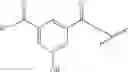 Fig. 67 - Amphiphilic polymers and methods of use thereof