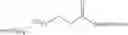 Fig. 74 - Amphiphilic polymers and methods of use thereof