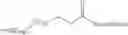 Fig. 80 - Amphiphilic polymers and methods of use thereof