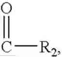 Fig. 82 - Amphiphilic polymers and methods of use thereof