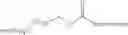 Fig. 84 - Amphiphilic polymers and methods of use thereof