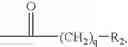 Fig. 85 - Amphiphilic polymers and methods of use thereof