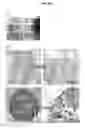 Fig. 04 - Cytotoxicity mediation of cells evidencing surface expression of CD63