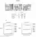 Fig. 06 - Cytotoxicity mediation of cells evidencing surface expression of CD63