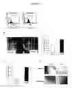Fig. 09 - Cytotoxicity mediation of cells evidencing surface expression of CD63