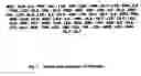 Fig. 02 - New Ubiquitin-Proteasome Regulating Compounds and Their Application in Cosmetic and Pharmaceutical Formulations