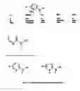 Fig. 07 - New Ubiquitin-Proteasome Regulating Compounds and Their Application in Cosmetic and Pharmaceutical Formulations