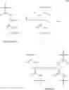Fig. 03 - Hair shaping composition comprising at least one polyguanidine other than hydroxide