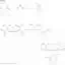 Fig. 07 - Hair shaping composition comprising at least one polyguanidine other than hydroxide