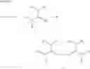 Fig. 08 - Hair shaping composition comprising at least one polyguanidine other than hydroxide