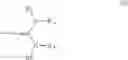 Fig. 10 - Hair shaping composition comprising at least one polyguanidine other than hydroxide