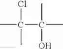 Fig. 05 - Personal care applications of emulsions containing elastomeric silanes and siloxanes with nitrogen atoms