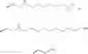 Fig. 07 - Orlistat compositions