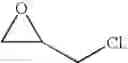 Fig. 08 - Orlistat compositions