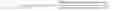 Fig. 02 - Interleukin-2 muteins