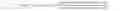 Fig. 04 - Interleukin-2 muteins