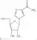 Fig. 02 - Interferon-IgG fusion