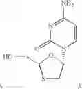 Fig. 03 - Interferon-IgG fusion