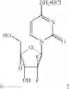 Fig. 05 - Interferon-IgG fusion