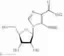 Fig. 07 - Interferon-IgG fusion
