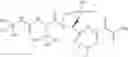 Fig. 08 - Interferon-IgG fusion