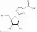 Fig. 09 - Interferon-IgG fusion