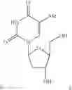 Fig. 12 - Interferon-IgG fusion