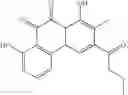 Fig. 15 - Interferon-IgG fusion