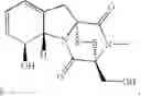 Fig. 17 - Interferon-IgG fusion