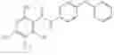 Fig. 19 - Interferon-IgG fusion