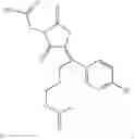 Fig. 22 - Interferon-IgG fusion