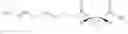 Fig. 23 - Interferon-IgG fusion